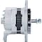 Db Electrical Alternator for Ford F600/F700/F800/F900 Trucks 1997-1999 3604667RX 400-12721 - alternate 3